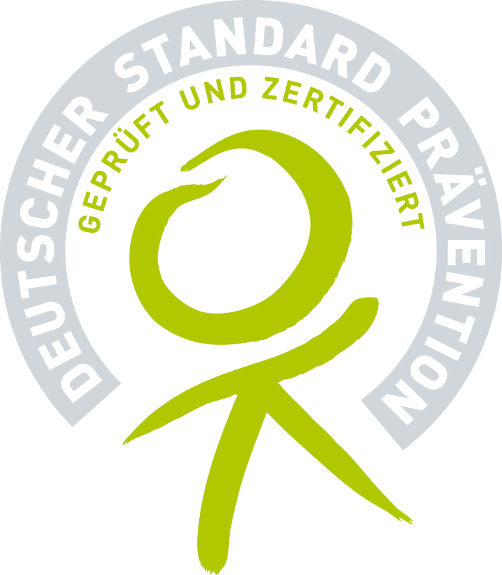 LOGO DSP