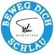 beweg-dich-schlau