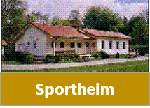 Sportheim