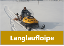 langlaufloipe