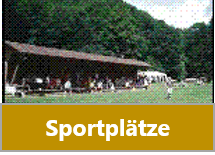 sportplaetze