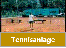 tennisanlage